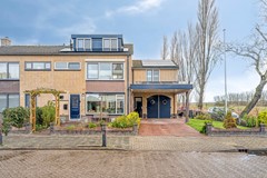 Bunschoten Spakenburg - Zuidwenk 59 Meerwaerde Makelaars-03.jpg